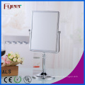 Fyeer Beauty Care Modern Bathroom Mirror Makeup Table Mirror